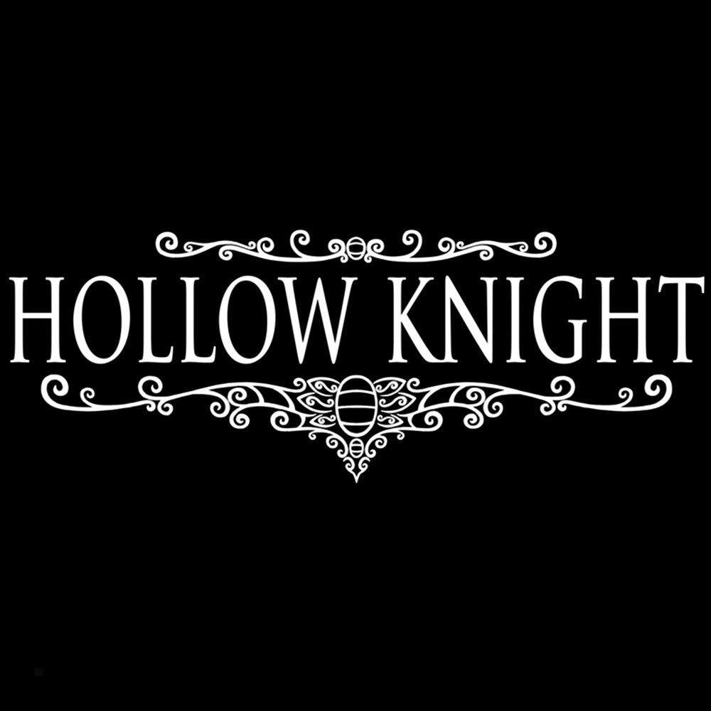 EAN 5060146467315 - Fangamer Hollow Knight Estándar Alemán, Inglés, Chino simplificado, Coreano, Español, Francés, Italiano, imagen 1
