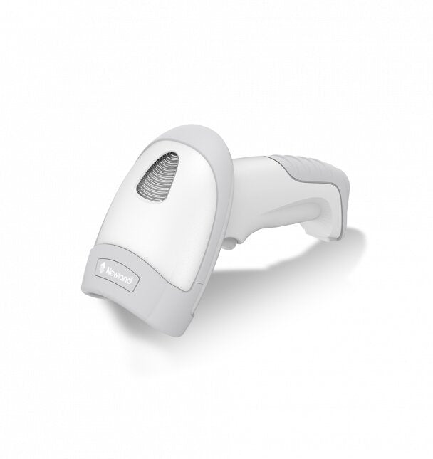 Hr32 Marlin Bt 2d Cmos Wirelessperp Bt Hh Reader Mega Pixel Black W