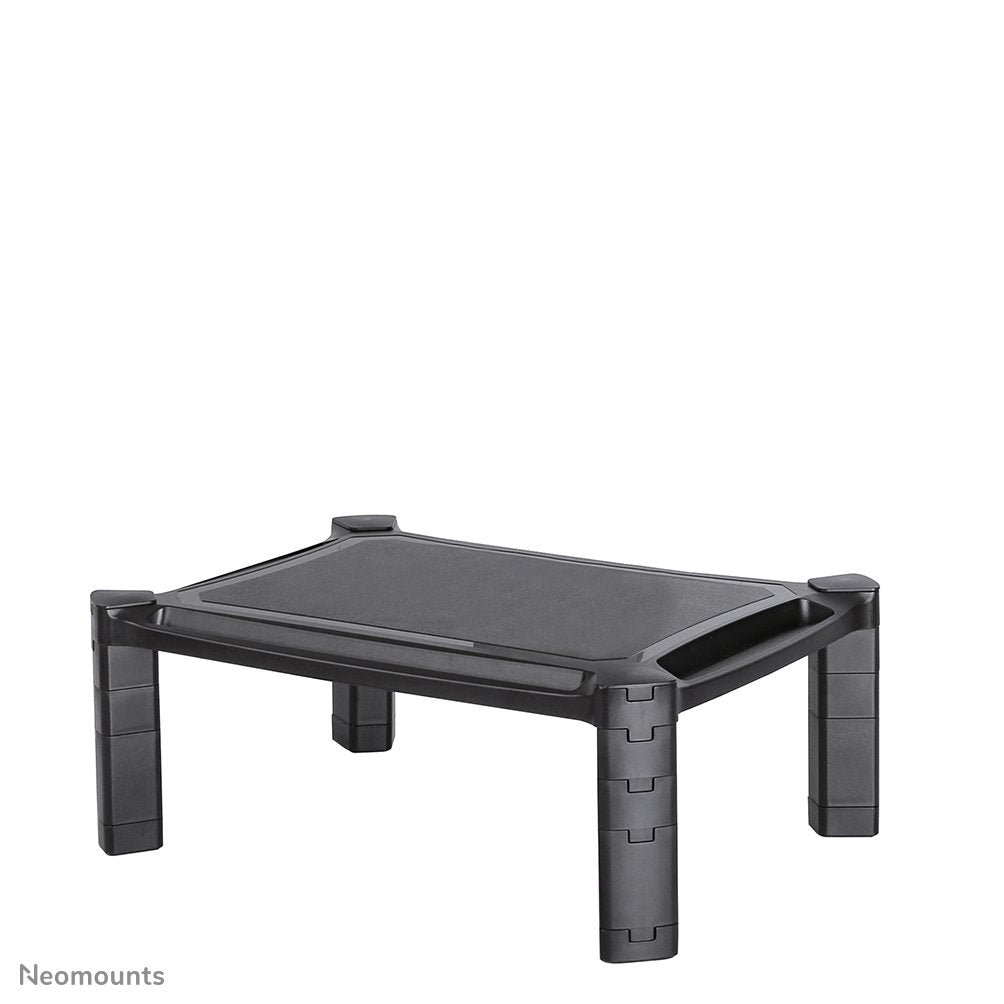 Newstar Soporte Para Monitor/Laptop 10"-32