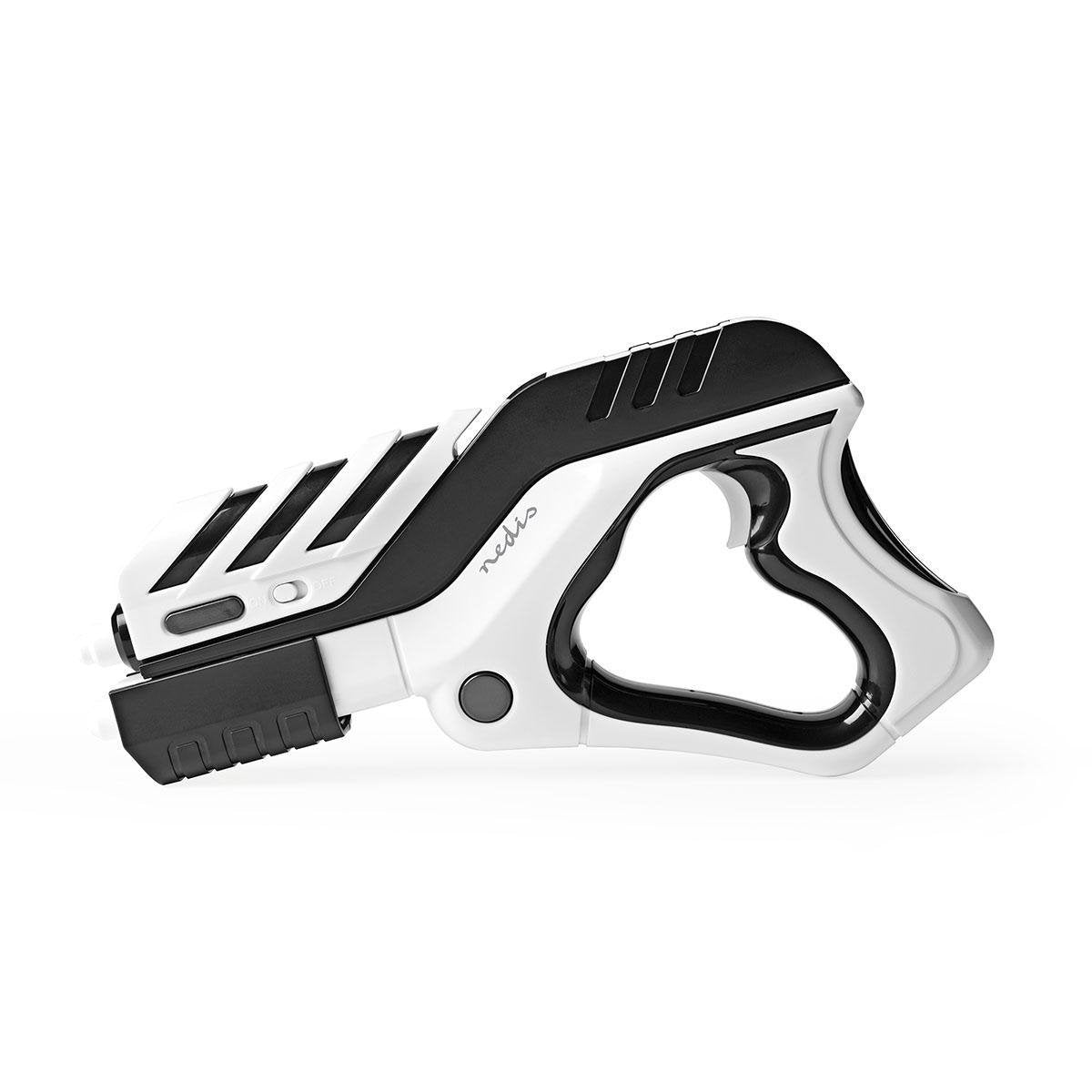 Pistola Nedis Reality Gun