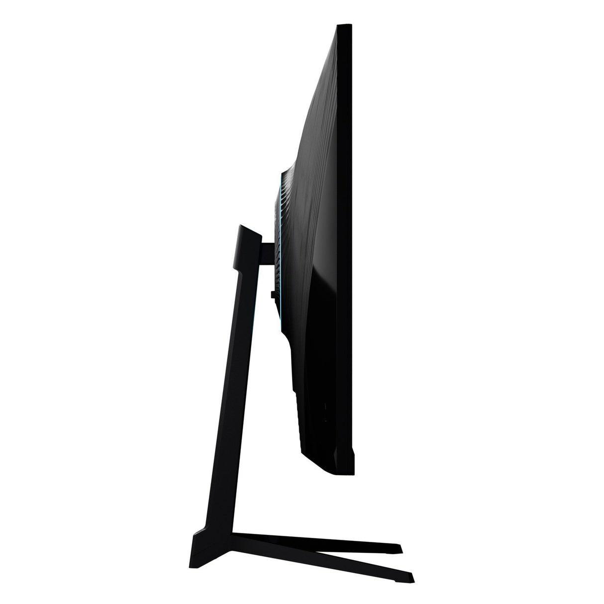 EAN 0850054766854 - Arozzi Nova 27″ pantalla para PC 68,6 cm (27") 2560 x 1440 Pixeles Quad HD LED Negro imagen 3