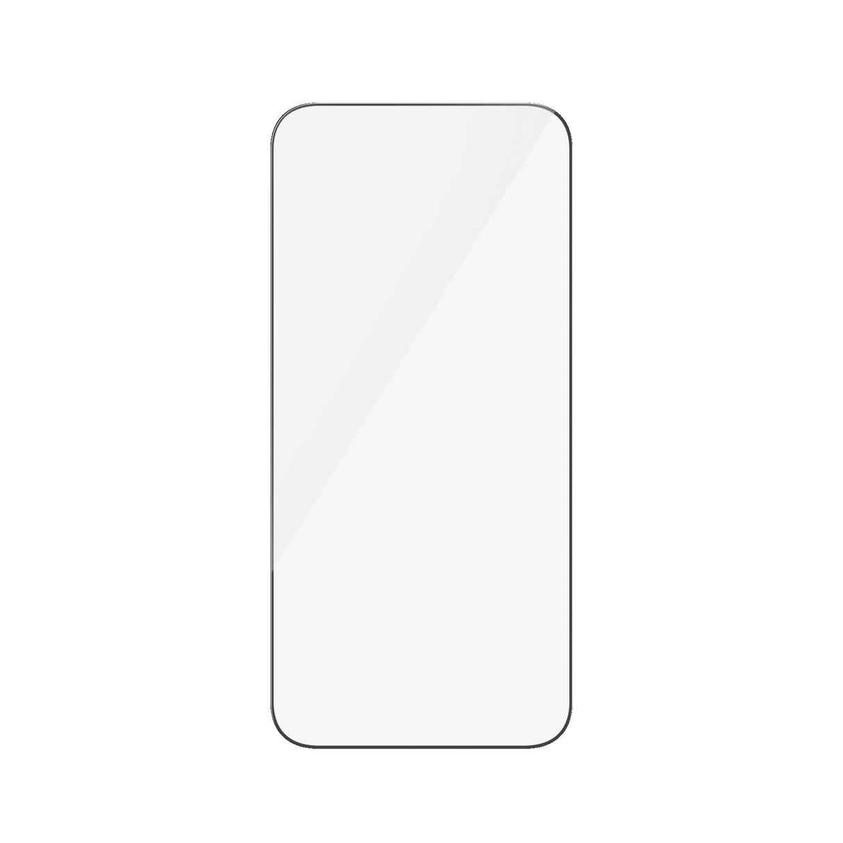 EAN 5711724028120 - PanzerGlass ® Screen Protector iPhone 15 Pro Max | Ultra-Wide Fit w. EasyAligner Protector de pantalla Ap imagen 4