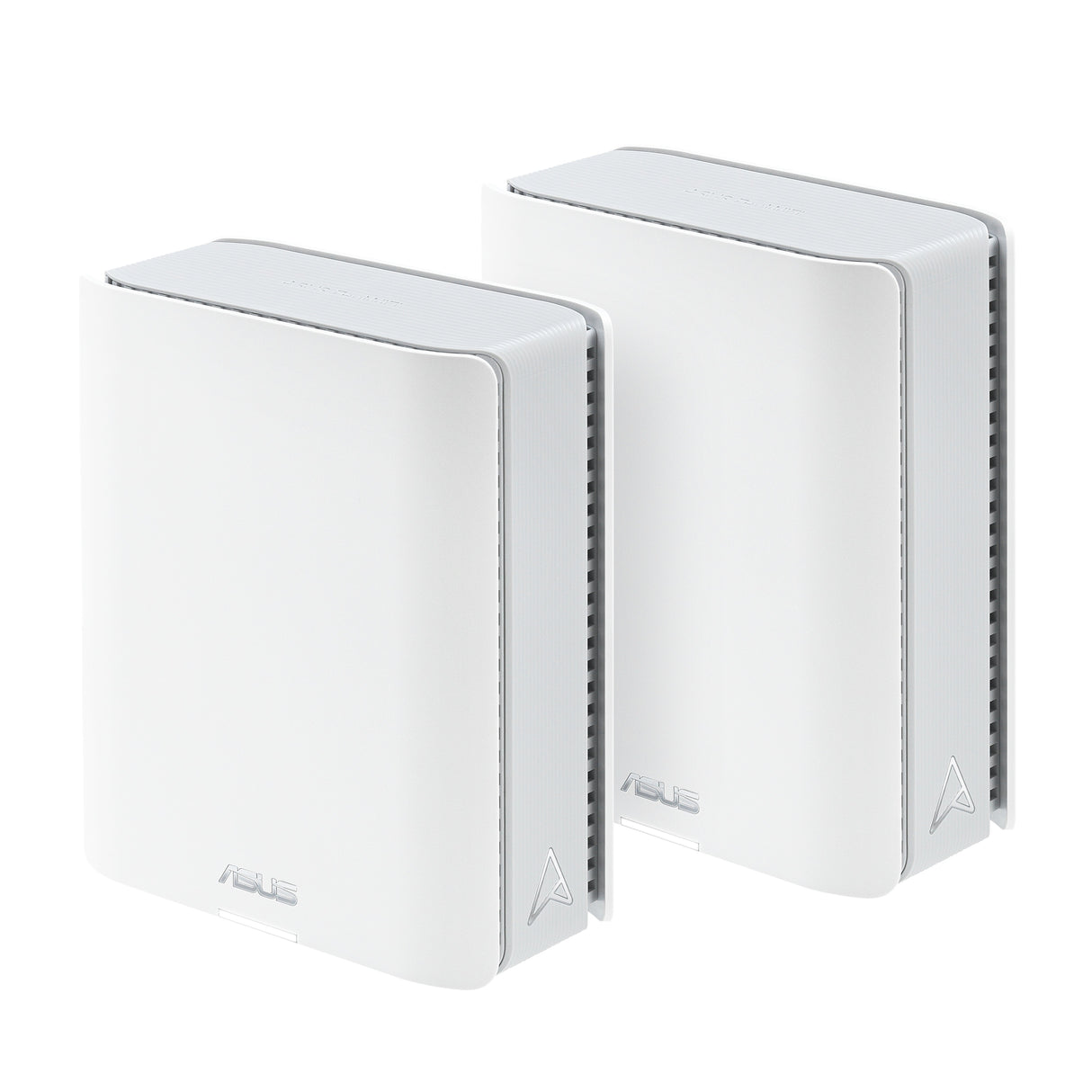 EAN 4711387532089 - ASUS ZenWiFi BT8 (2-pack) Tribanda (2.4 GHz / 5 GHz / 6 GHz) Wi-Fi 7 (802.11be) Blanco 3 Interno imagen 5