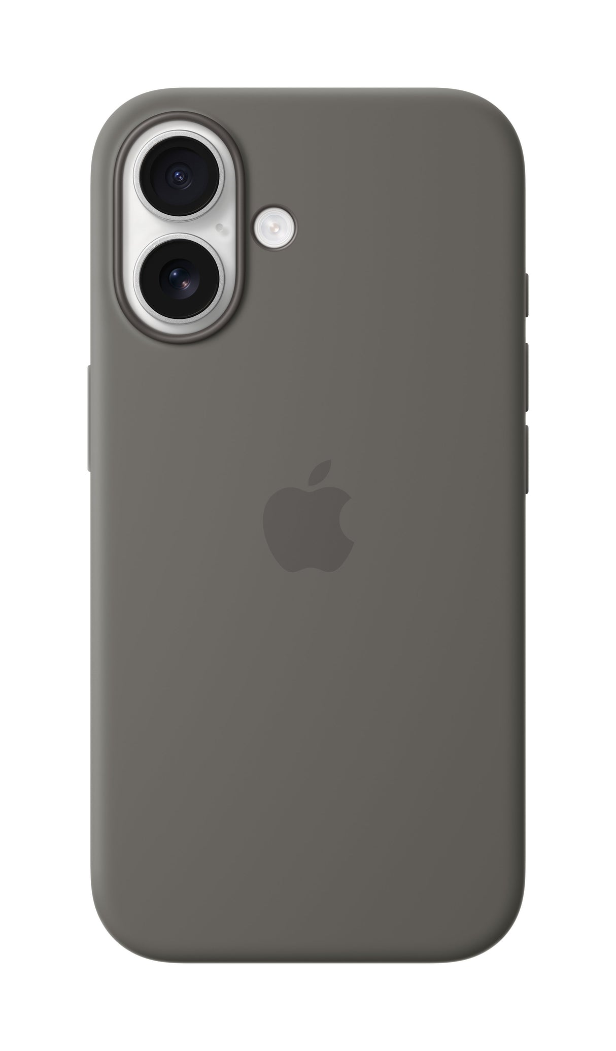 EAN 0195949884986 - Apple MYY33ZM/A funda para teléfono móvil 15,5 cm (6.1") imagen 2