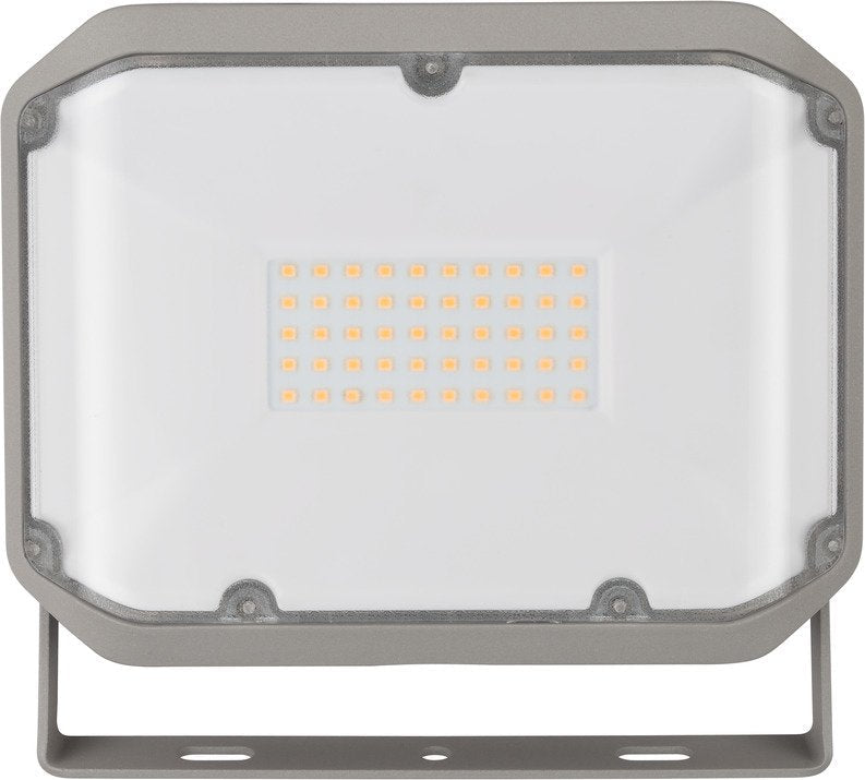 EAN 4007123675746 - Brennenstuhl 1178030900 Reflector Gris 30 W LED E imagen 2