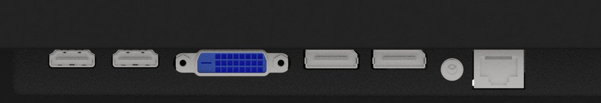 EAN 4948570123469 - iiyama LH5575UHS-B1AG pantalla de señalización Pantalla plana para señalización digital 138,7 cm (54.6") imagen 16