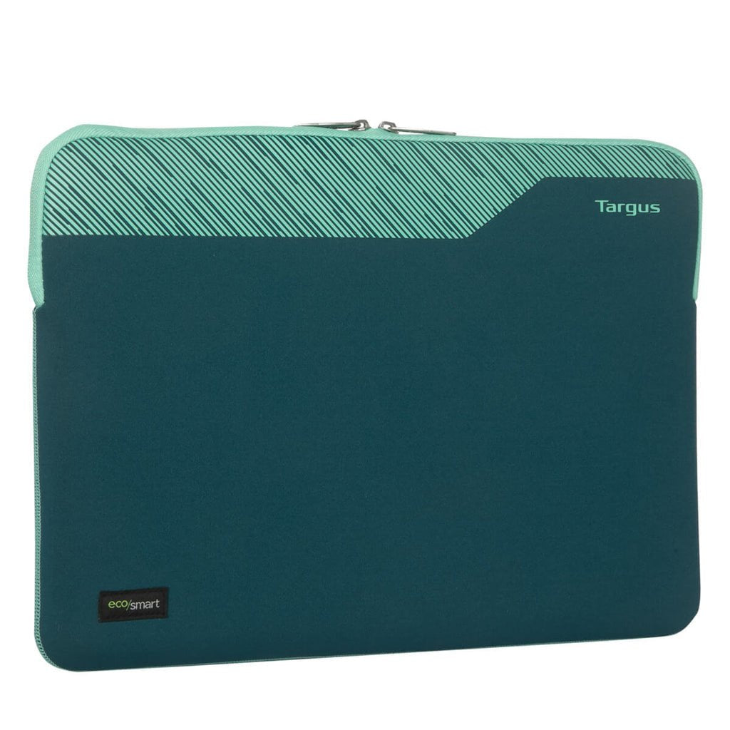 Funda Targus Pulse Ii Ecosmart 40,6 Cm (16") Verde