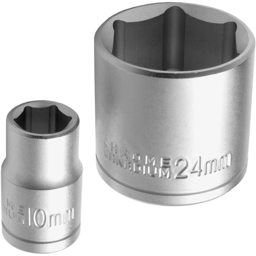 Fdg 5006-60r Zestaw Kluczy Montazowych 60 Elementów