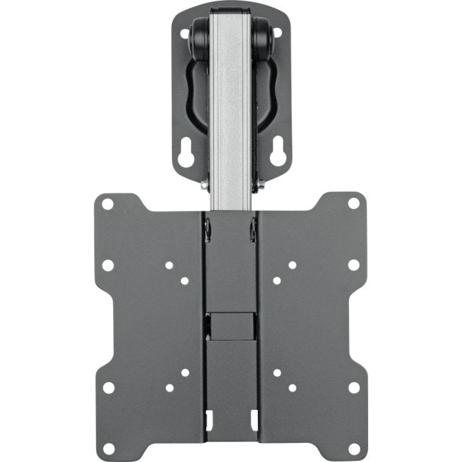 Soporte De Techo Schwaiger Deh 17 "-37" Negro Máximo 20kg Lwhd3720513 Plegable