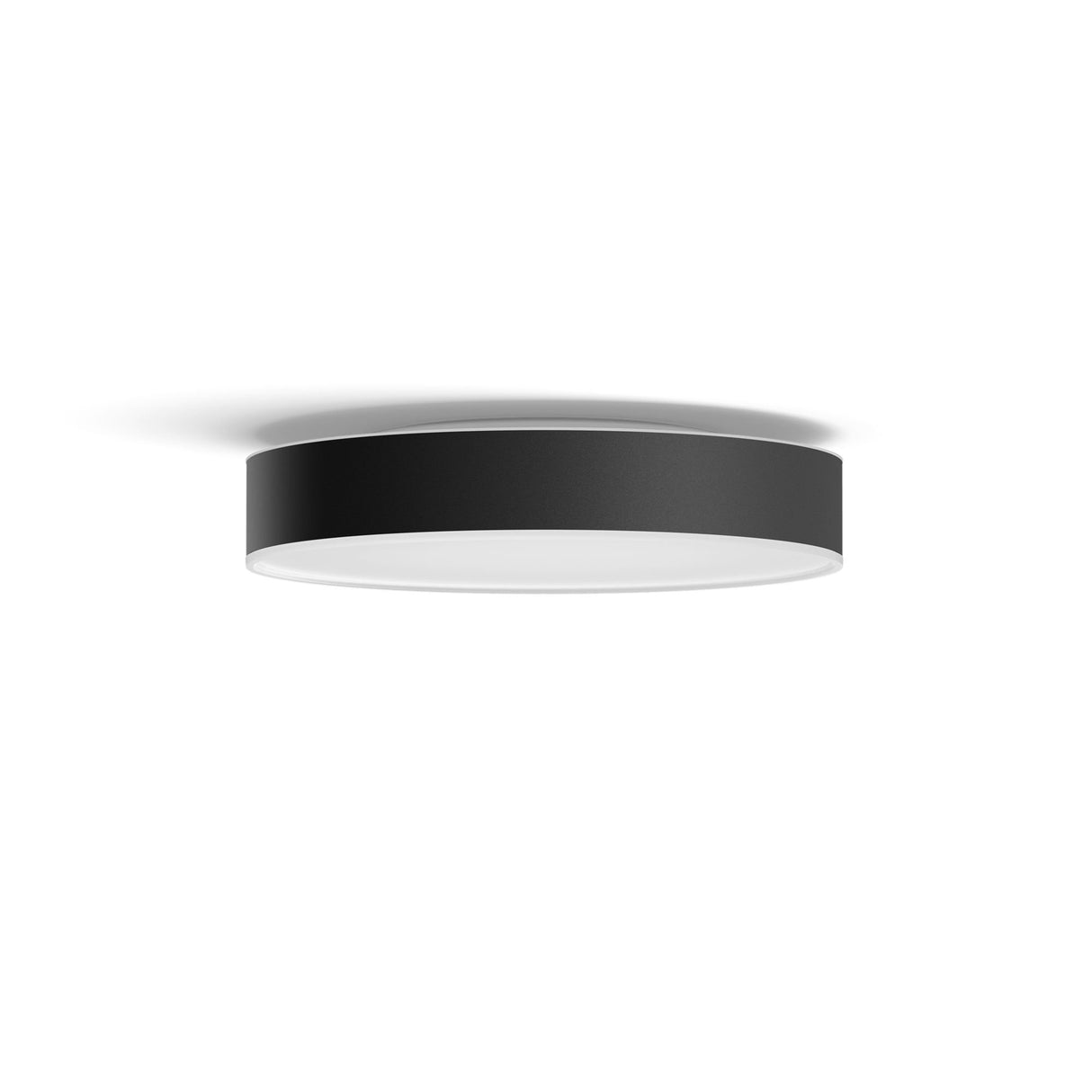 EAN 8718696176443 - Philips Hue White ambiance 4115930P6 Luz de techo inteligente Bluetooth 19,2 W imagen 2