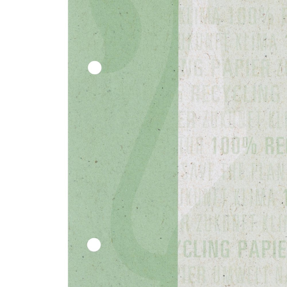Oxford Bloc De Cartas Din A4 Blanko - Material De Oficina - A4