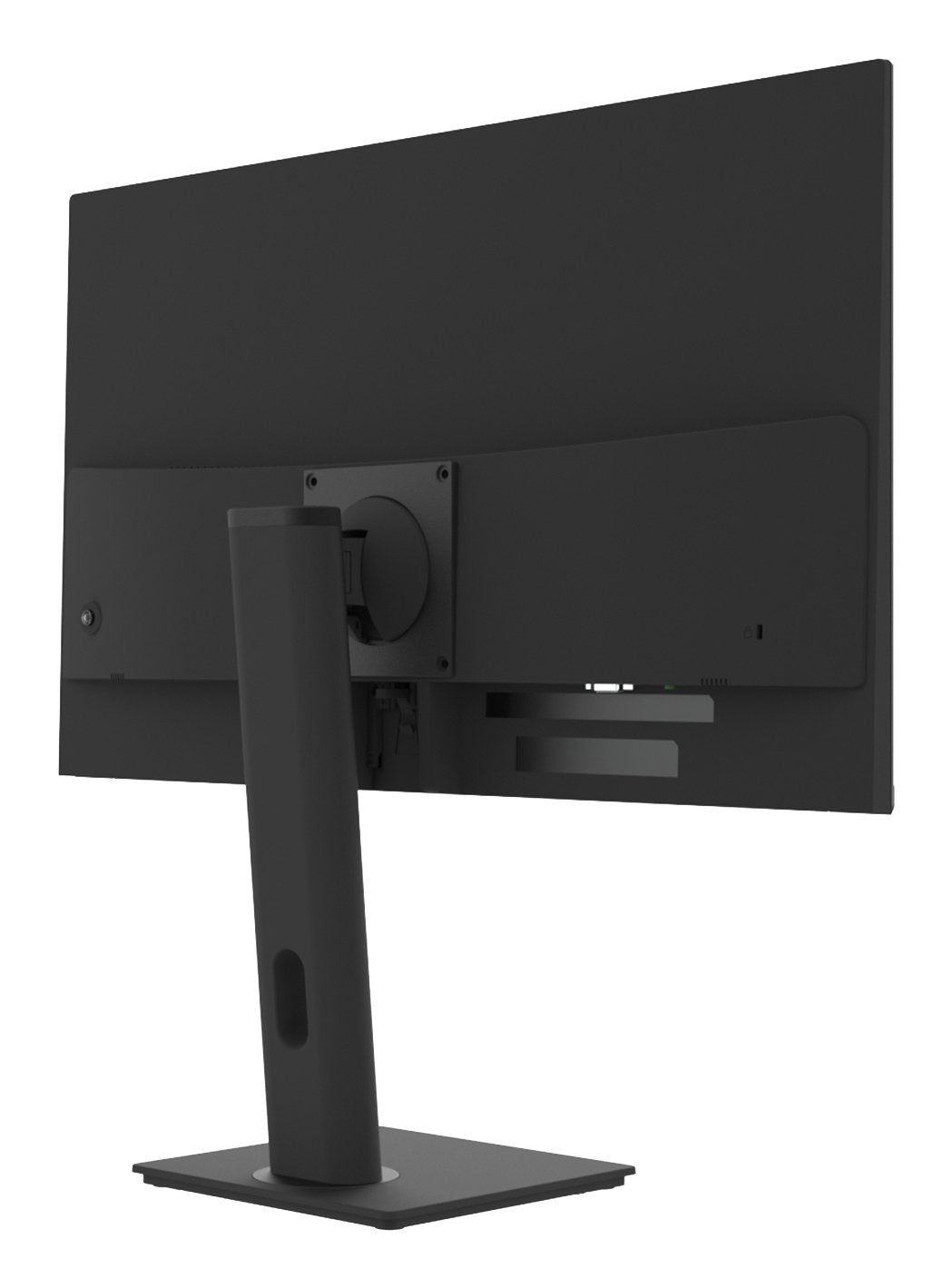 EAN 662919122015 - V7 L238V0-HAS-E pantalla para PC 60,5 cm (23.8") 1920 x 1080 Pixeles Negro imagen 6