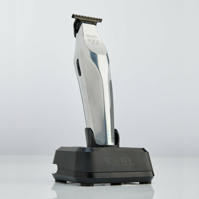 EAN 43917002897 - Wahl HI-VIZ Blanco imagen 2