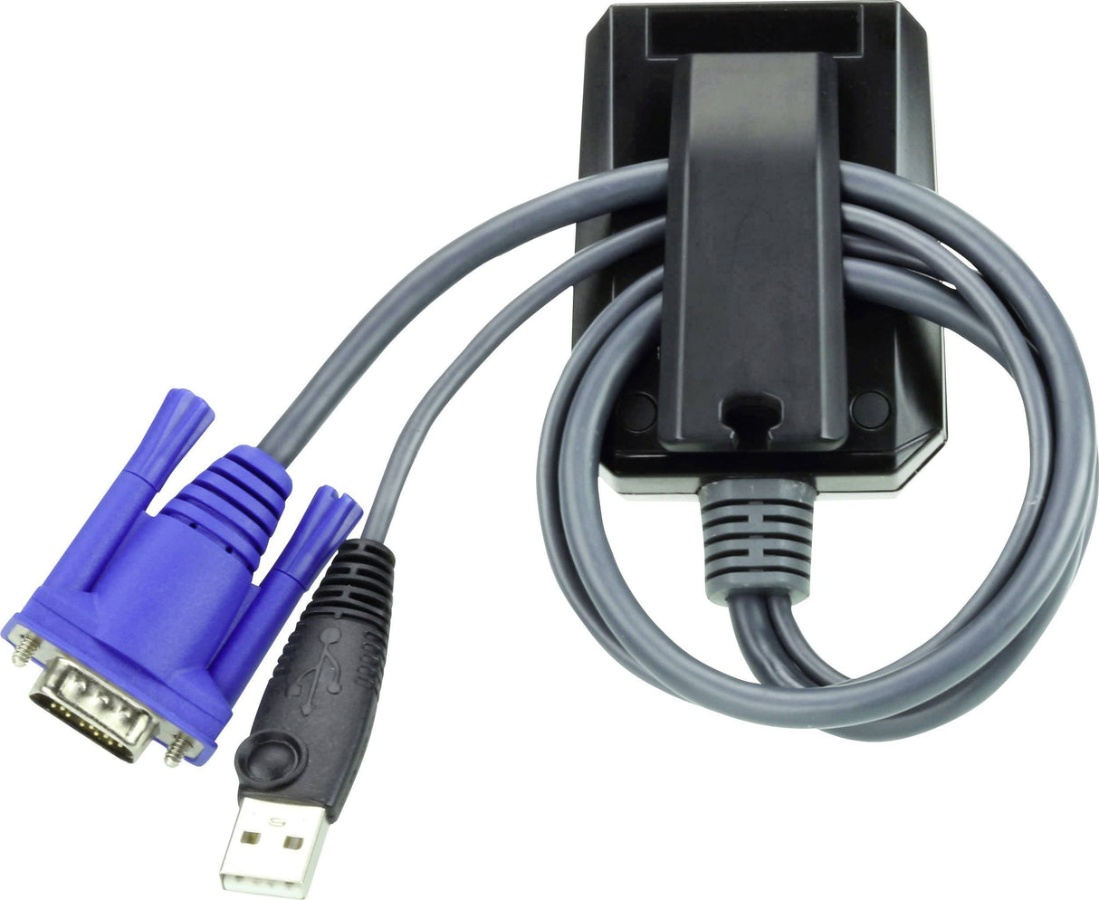 EAN 4719264644788 - ATEN CV211 no categorizado imagen 4