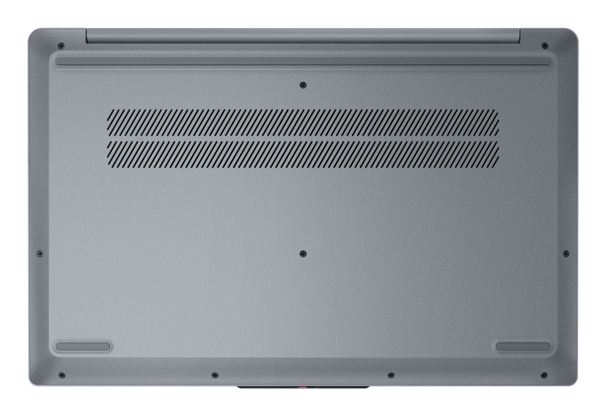 Portable Lenovo Ideapad Slim 3 15abr8 Amd R5 5625u 8gb Ddr4 512gb Integrated Amd