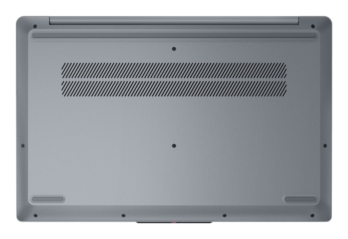 EAN 198156427090 - Lenovo IdeaPad Slim 3 15ABR8 AMD Ryzen™ 7 5825U Portátil 39,6 cm (15.6") Full HD 16 GB DDR4-SDRAM 1 TB SSD imagen 15