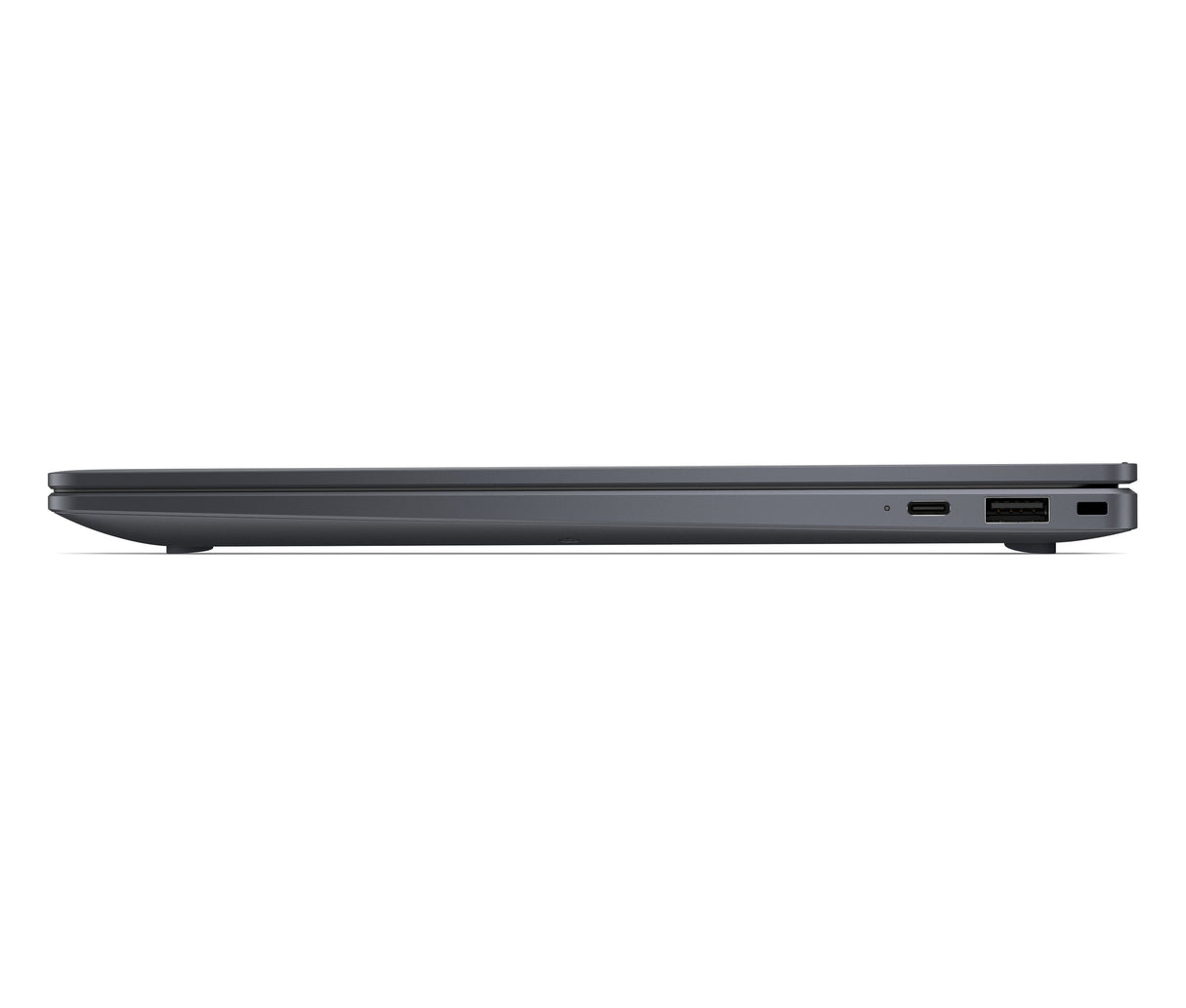 Hp Ebxg2i14ai U5 325 14 16gb/512 Pc Spain Spanish Localization