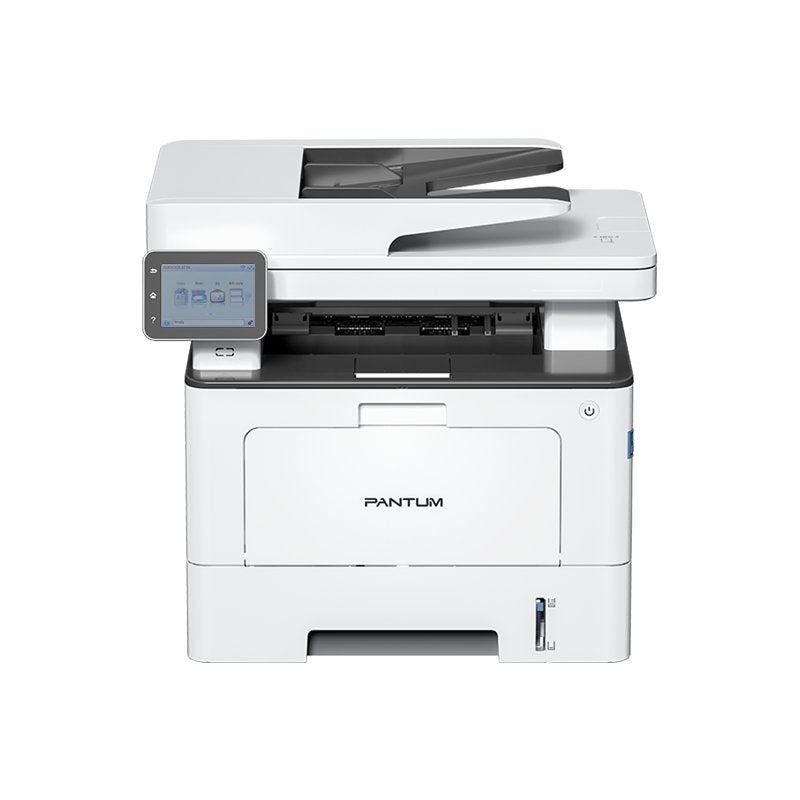 EAN 6936358061629 - Pantum BM5220ADW impresora multifunción Laser A4 42 ppm Wifi imagen 1