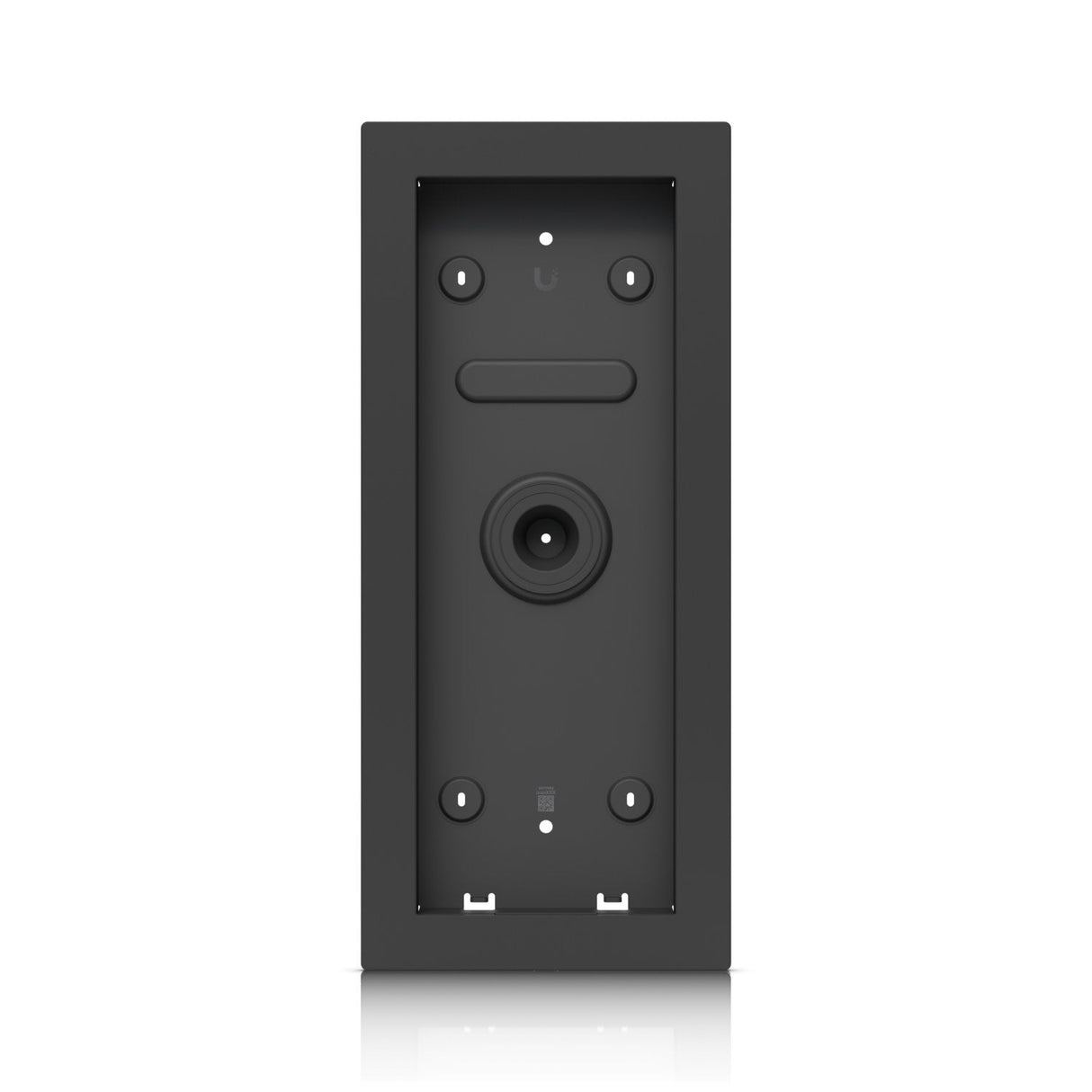 EAN 0810084694015 - Ubiquiti UACC-Intercom-FM Monte imagen 1