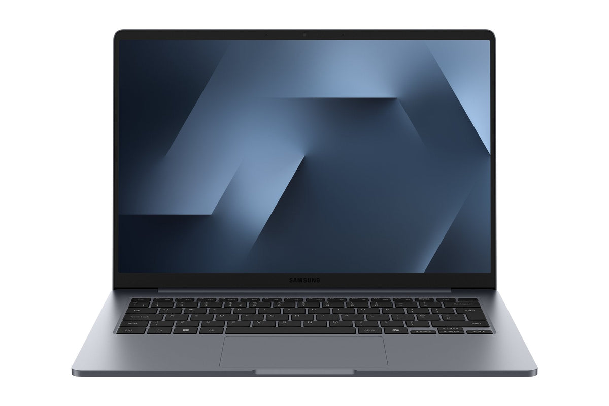 Portátil Samsung Galaxy Book6, Intel Core 5 315, 8gb, 512gb Ssd, 14", W11 - Gris