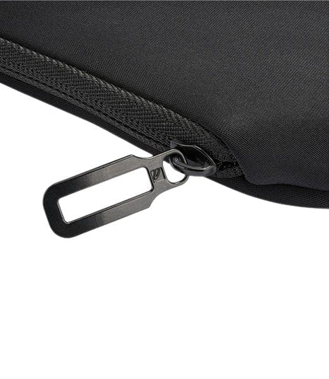 EAN 8020252219557 - Tucano BFDOP1314-BK maletines para portátil 35,6 cm (14") Funda Negro imagen 4
