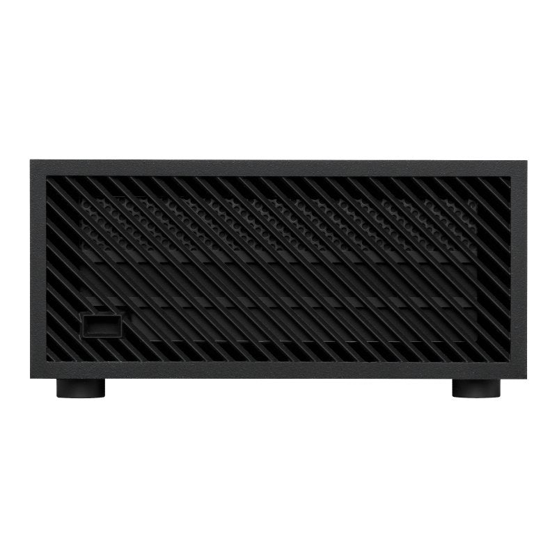 Asus Vivo Pn64-S7018mde1 I7-13700h 16gb 516gb M.2 Negro Ohne Os