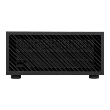 EAN 4711387096741 - ASUS ExpertCenter PN64-S5017MDE1 Intel® Core™ i5 i5-13500H 8 GB DDR5-SDRAM 256 GB SSD Mini PC Negro imagen 7