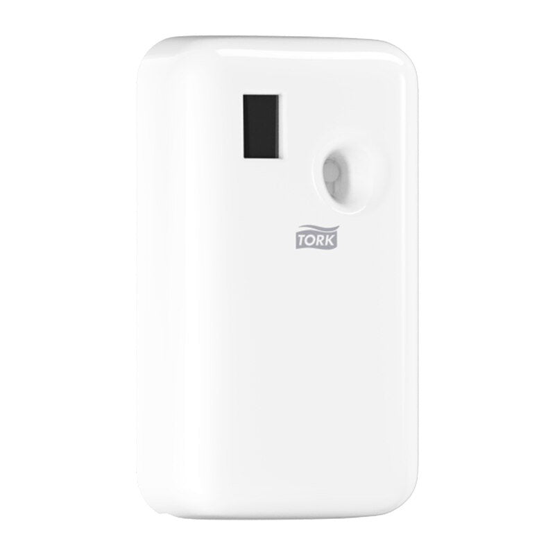 Tork Duftspender A1 Premium, 1 Unidades