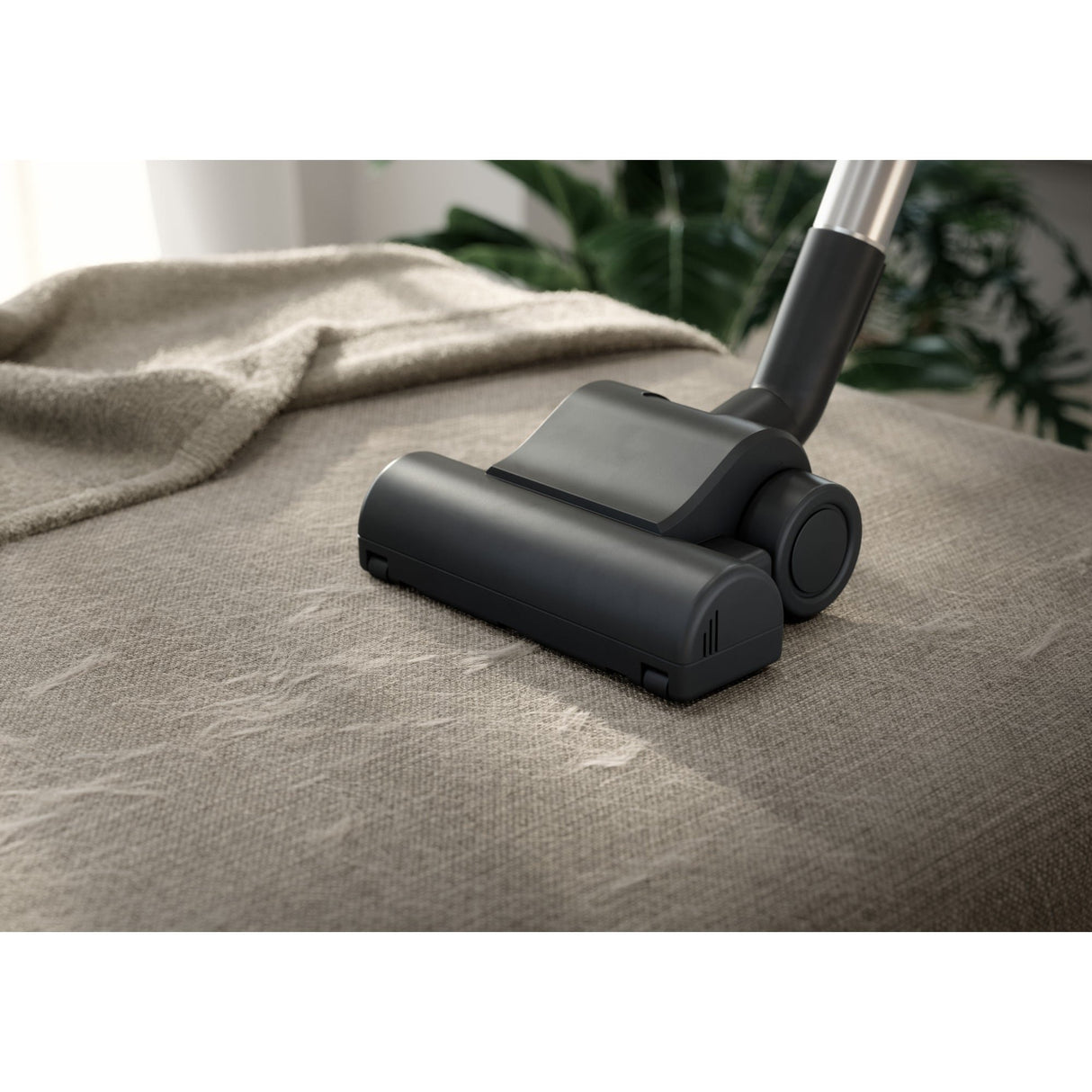 EAN 7332543823048 - Electrolux EB61A5UG 3,5 L Aspiradora cilíndrica Secar 850 W Bolsa para el polvo imagen 29