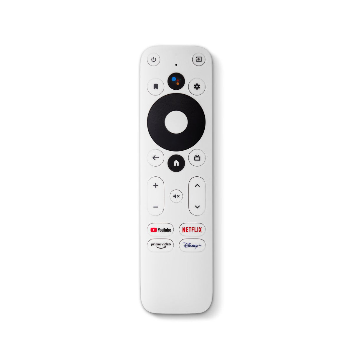 Benq Dongle