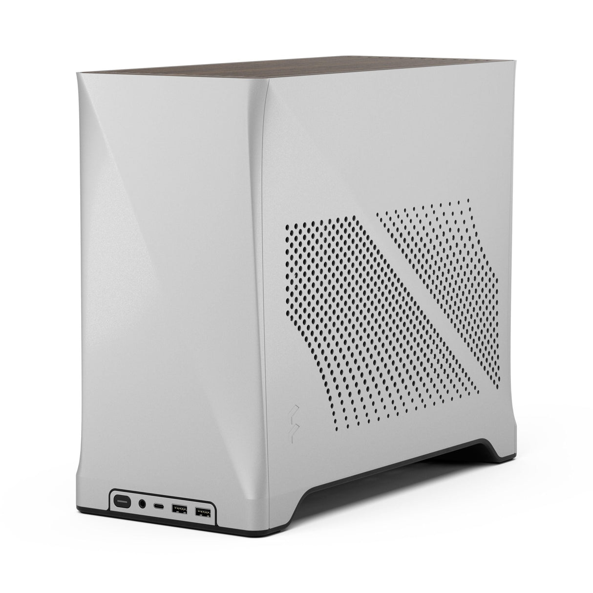 Fractal Design Era 2 , Caja Pc Fd-C-Era2n-01