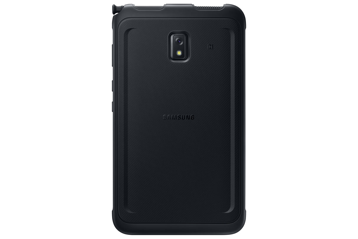 EAN 8806090745171 - Samsung Galaxy Tab Active3 SM-T575N 4G Samsung Exynos LTE-TDD & LTE-FDD 64 GB 20,3 cm (8") 4 GB Wi-Fi 6 ( imagen 5