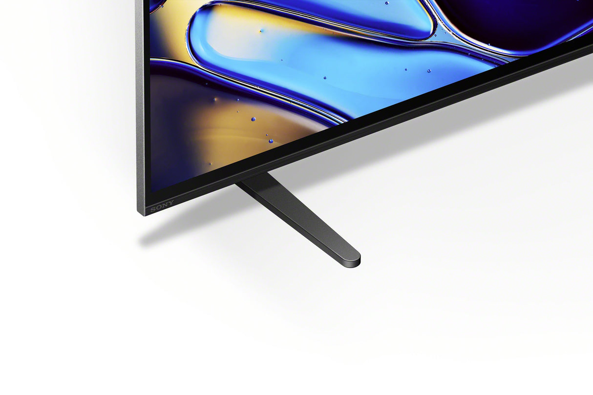 EAN 4548736174887 - Sony BRAVIA XR BRAVIA k-65XR8A 165,1 cm (65") 4K Ultra HD Smart TV Wifi Negro imagen 2