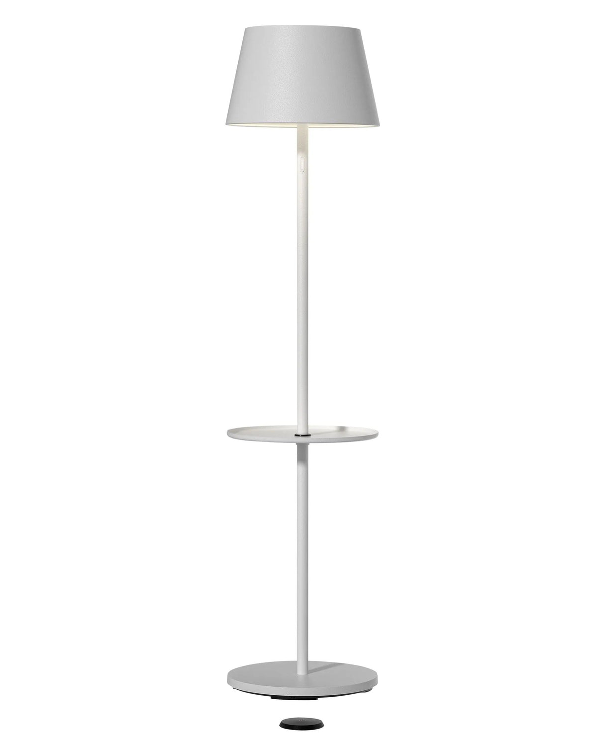 EAN 4029599108047 - Sompex GARCON Lámpara de suelo para exterior LED 10 W F imagen 1