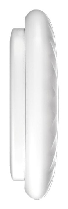 EAN 4252011910311 - 4smarts 541321 localizador o rastreador GPS Universal Buscador Blanco imagen 2