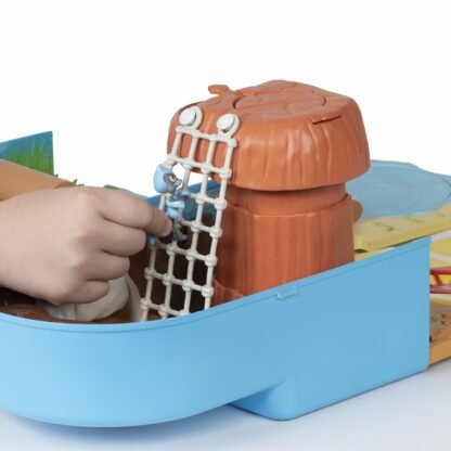 EAN 8432752038581 - Creative Toys 63222836 set de juguetes imagen 7