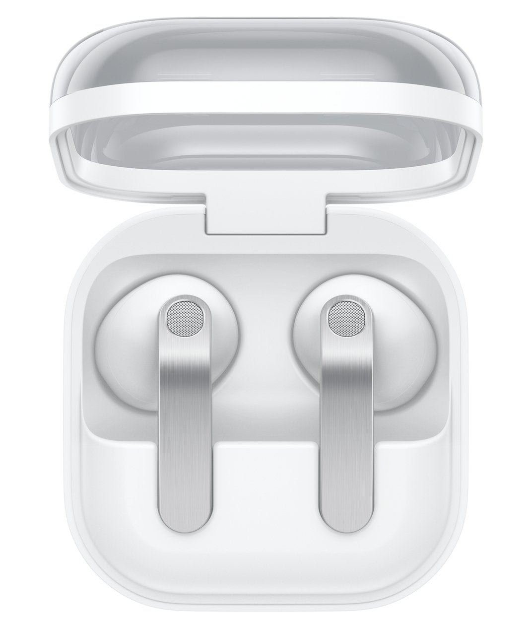 Samsung Galaxy Buds4 R540 - White