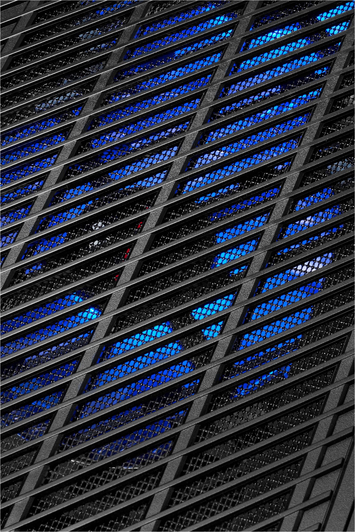 EAN 4061275226171 - ERAZER Bandit P20 Intel® Core™ i5 i5-14400 16 GB DDR5-SDRAM 1 TB SSD NVIDIA GeForce RTX 4060 Windows 11 T imagen 25