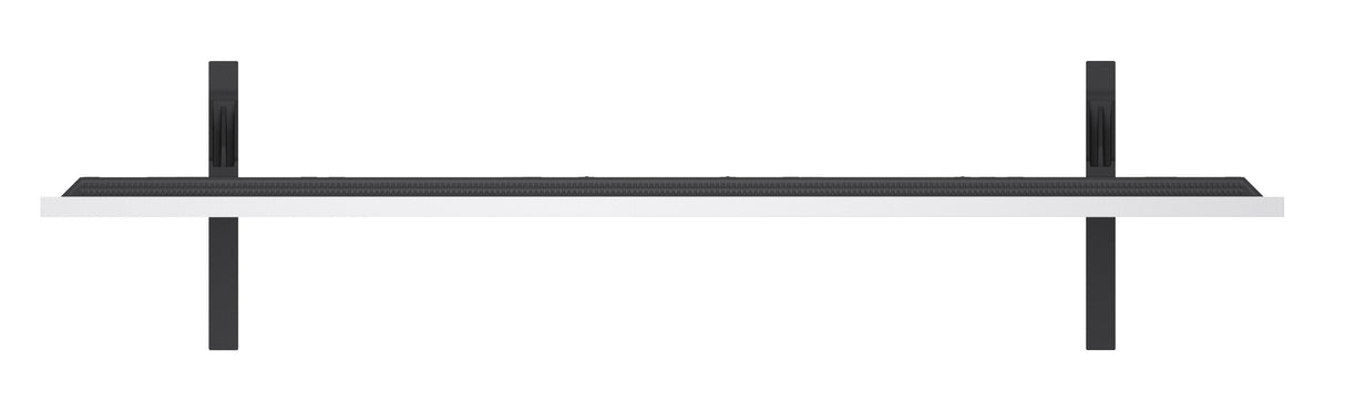 Lg Electronics 55lx7b6la.Aeeq (Gallery Tv) (139 Cm (55 Zoll), Plata/Negro, Ultrahd/4k, Gallery+, Pvr, Timeshift) 55lx7b6la.Aeeq
