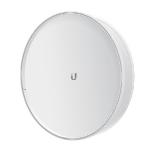 Funda Protectora Ubiquiti Airmax Iso-Beam-620 Isolator Ring, Powerbeam 620