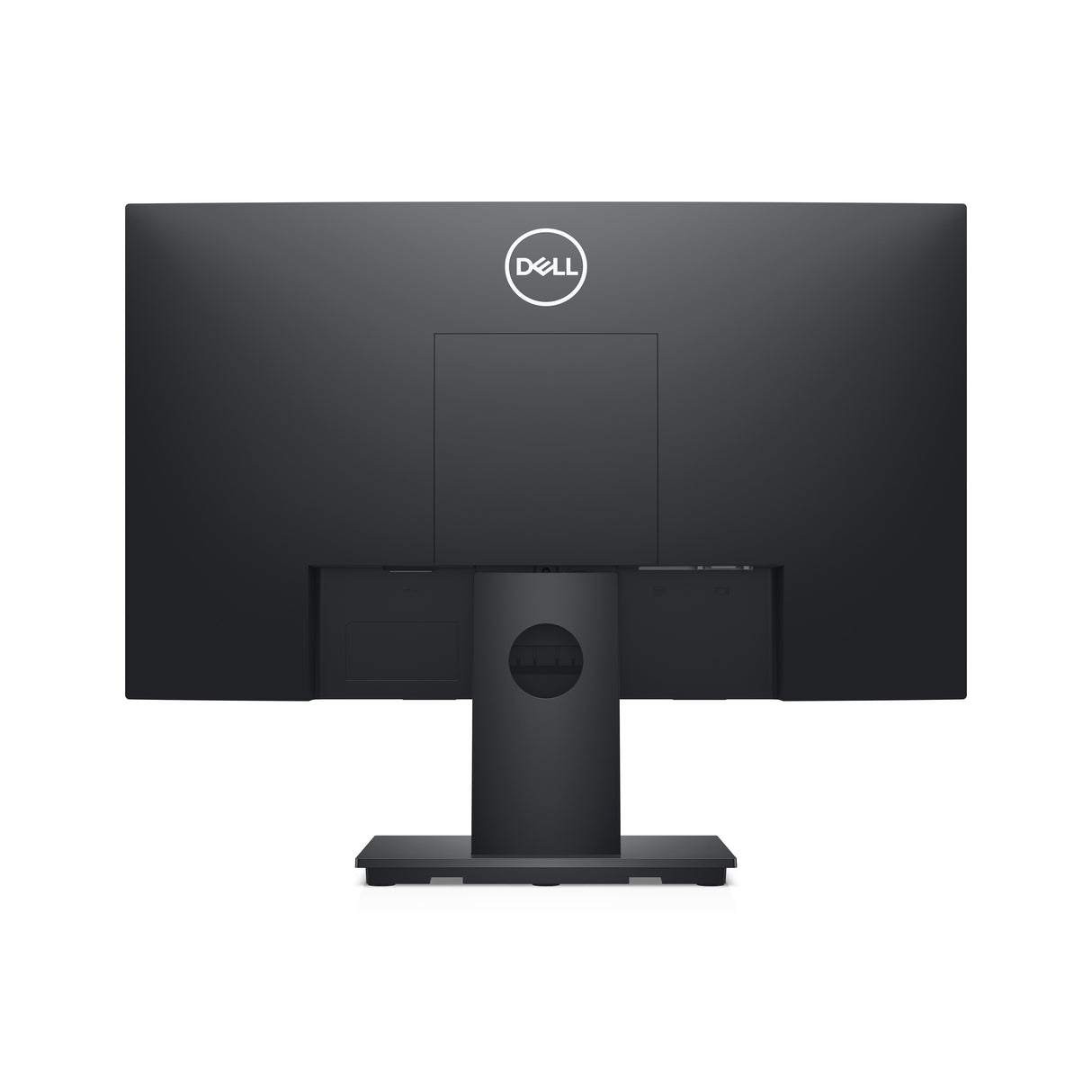 EAN 5704174210795 - DELL E Series E2020H pantalla para PC 49,5 cm (19.5") 1600 x 900 Pixeles HD+ LCD Negro imagen 6