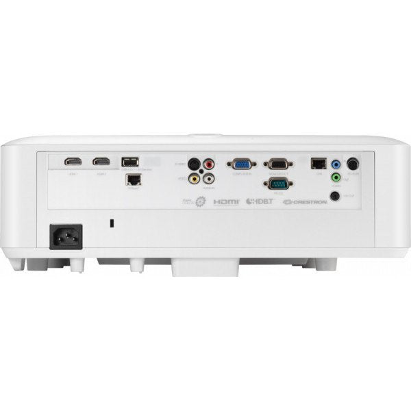 EAN 766907008715 - Viewsonic LS920WU videoproyector Proyector de alcance estándar 6000 lúmenes ANSI DMD WUXGA (1920x1200) Bla imagen 12