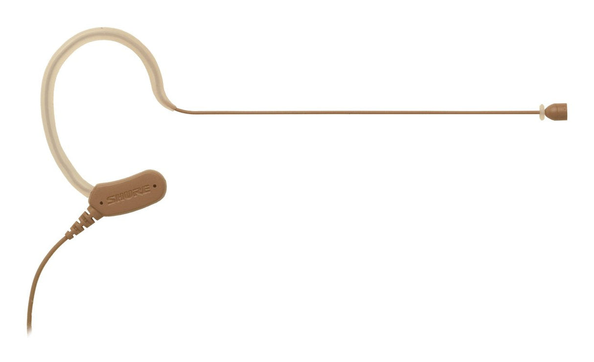 Shure Glxd14+E/Mx53-Z4 - Cyfrowy System Inalámbrico Dual Band Z Nadajnikiem Bodypack I Mikrofonem Naglownym