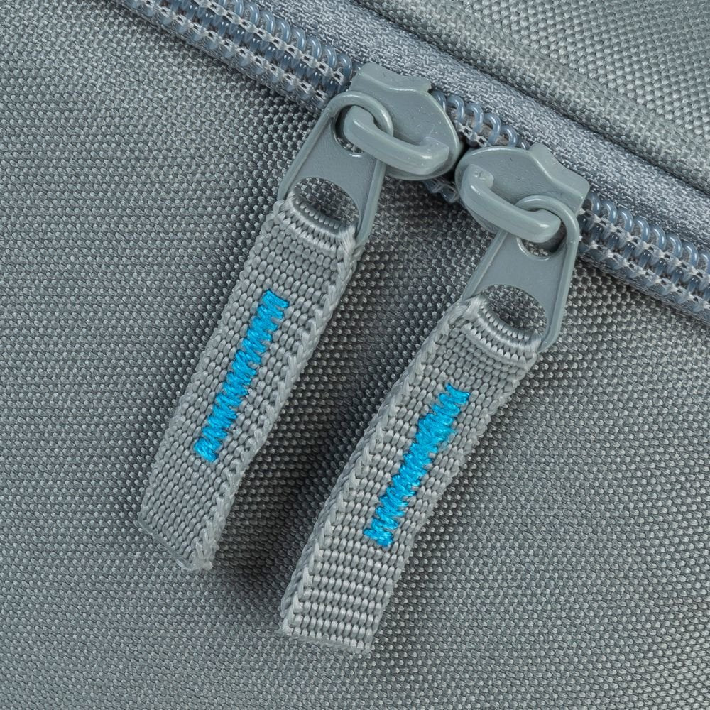 EAN 4260709011820 - Rivacase Germio 5705 5 L 1 pieza(s) Gris imagen 13