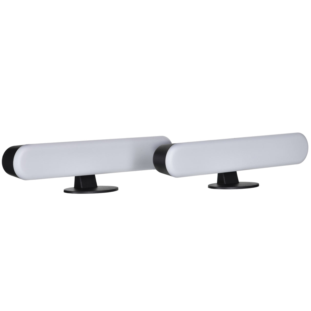EAN 5901443122029 - Activejet AJE-MUSIC BAR RGB lámpara de mesa 5 W Negro, Multicolor imagen 5
