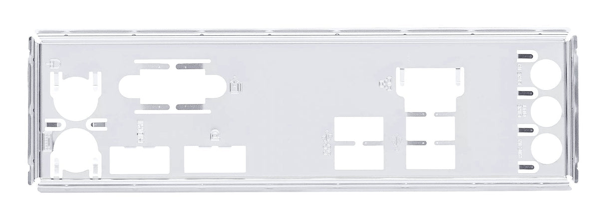 Asus Prime H610m-E D4-Csm Intel H610 Lga 1700 Micro Atx