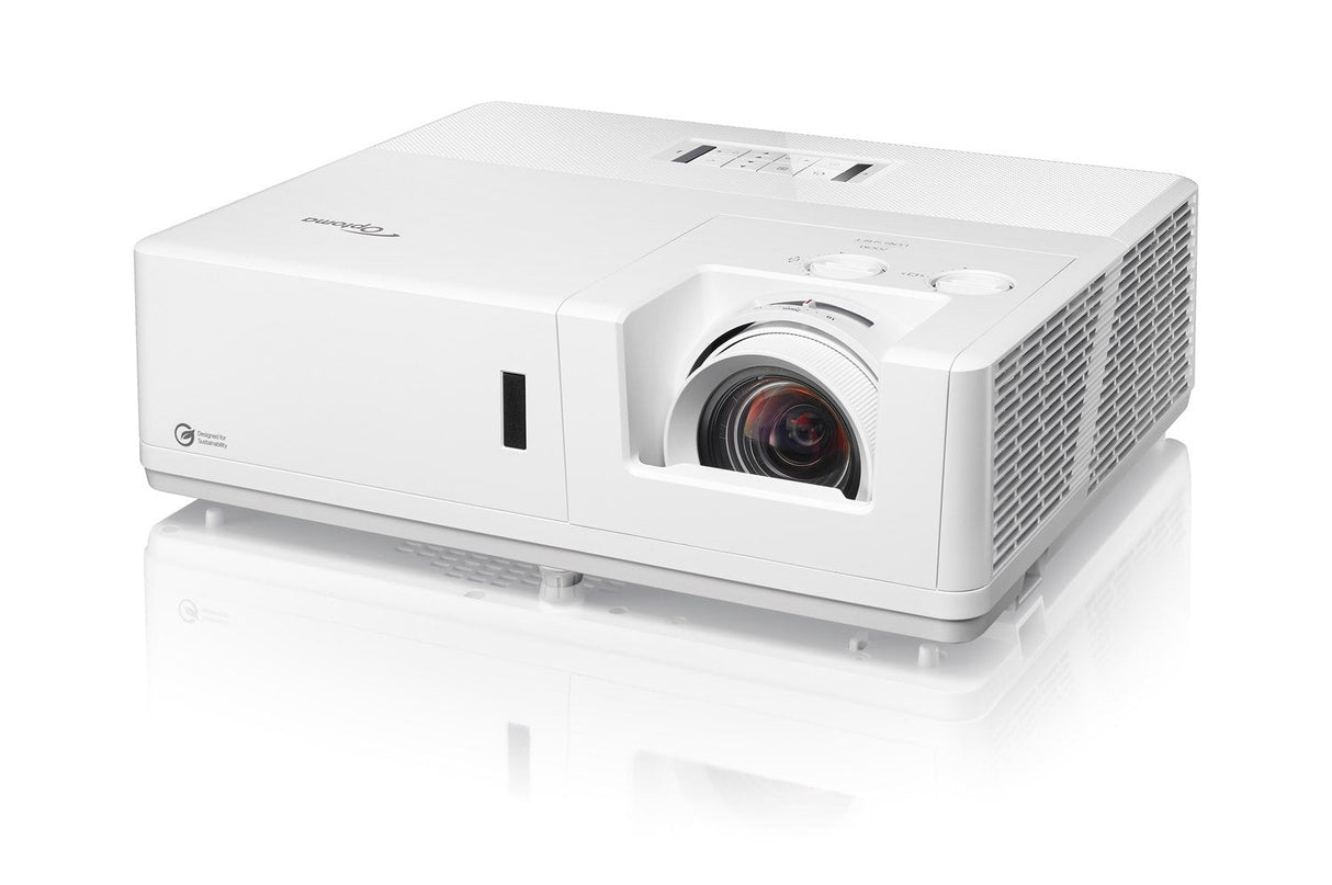 Zk708t
