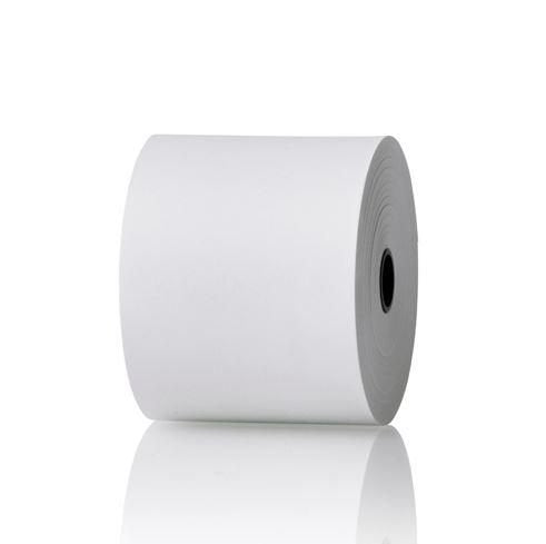 EAN 5709750174645 - Capture 55080-70000 papel térmico 75 m imagen 2