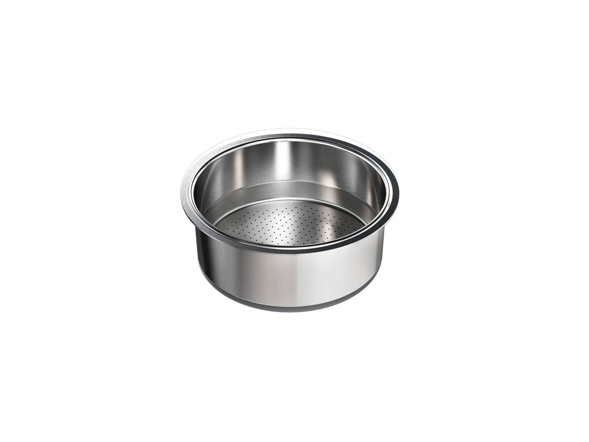EAN 7332543838349 - AEG EC6-1-6BST Manual Máquina espresso 1 L imagen 3