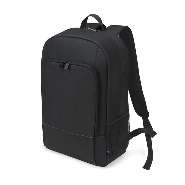 Dicota Backpack Two 13-14
